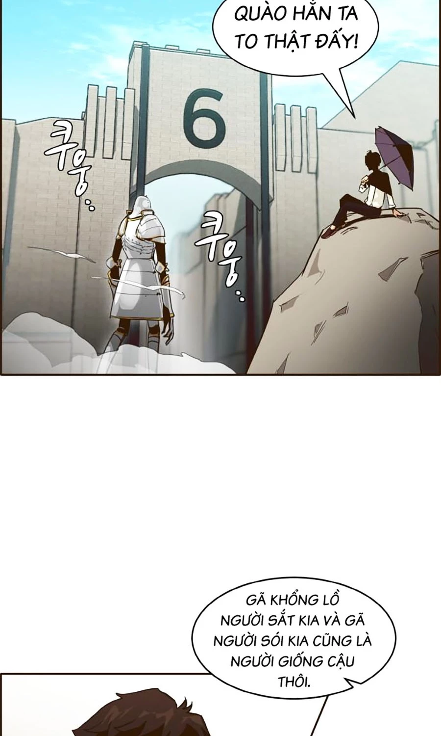 Counter Cube Chapter  5 - 69