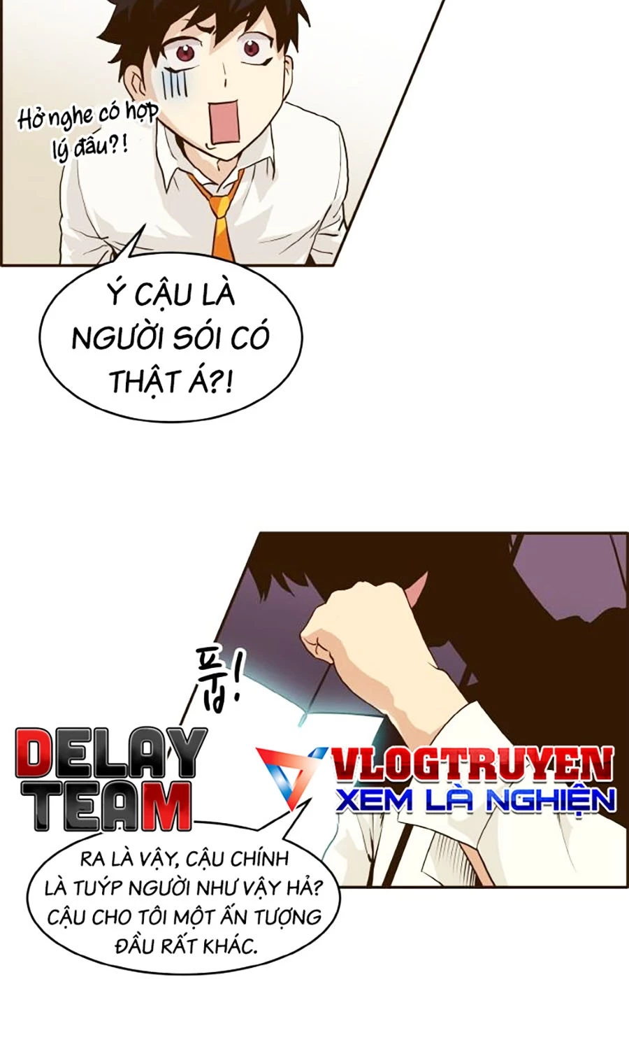 Counter Cube Chapter  5 - 70