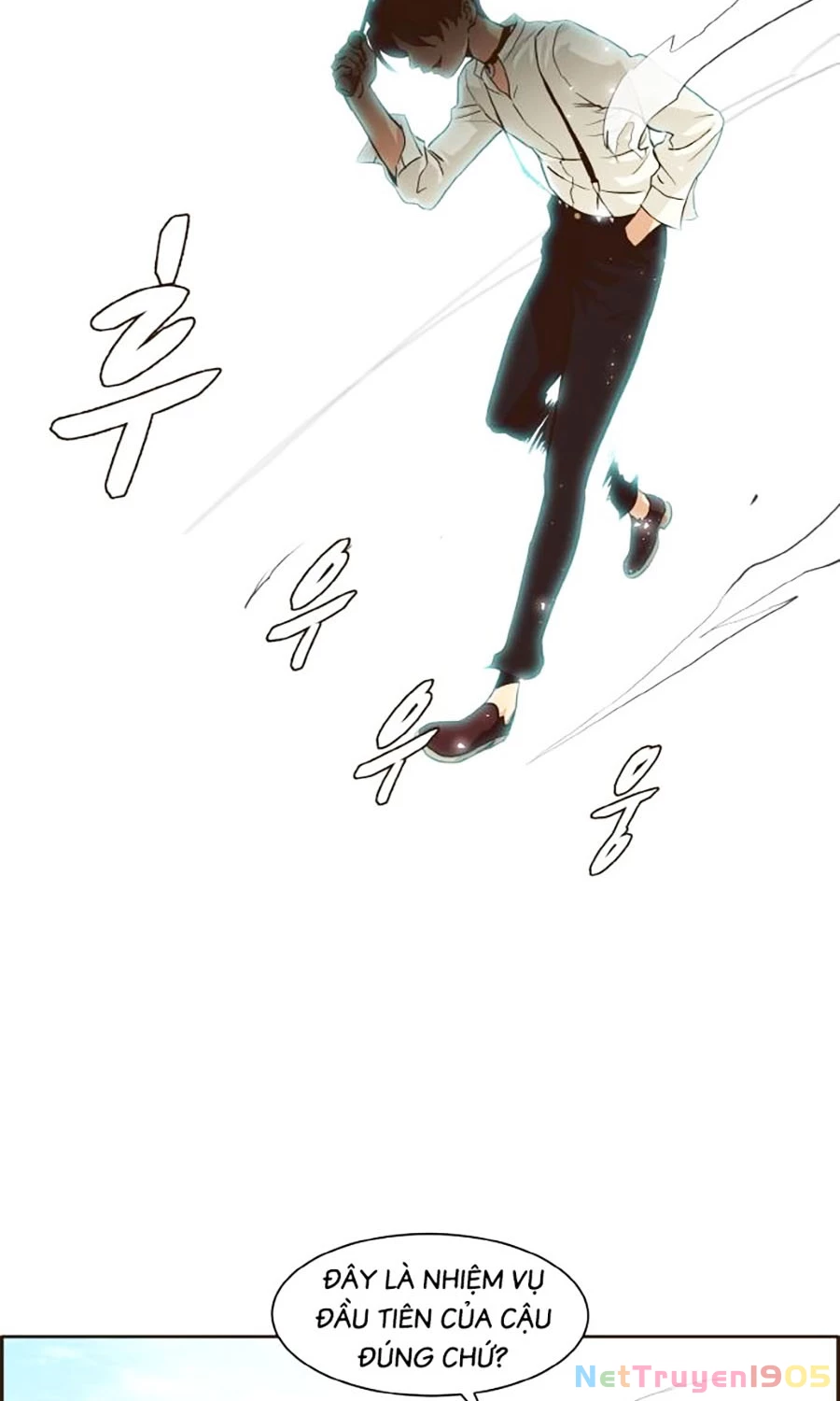 Counter Cube Chapter  5 - 73