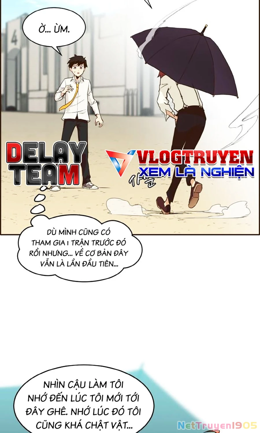 Counter Cube Chapter  5 - 74