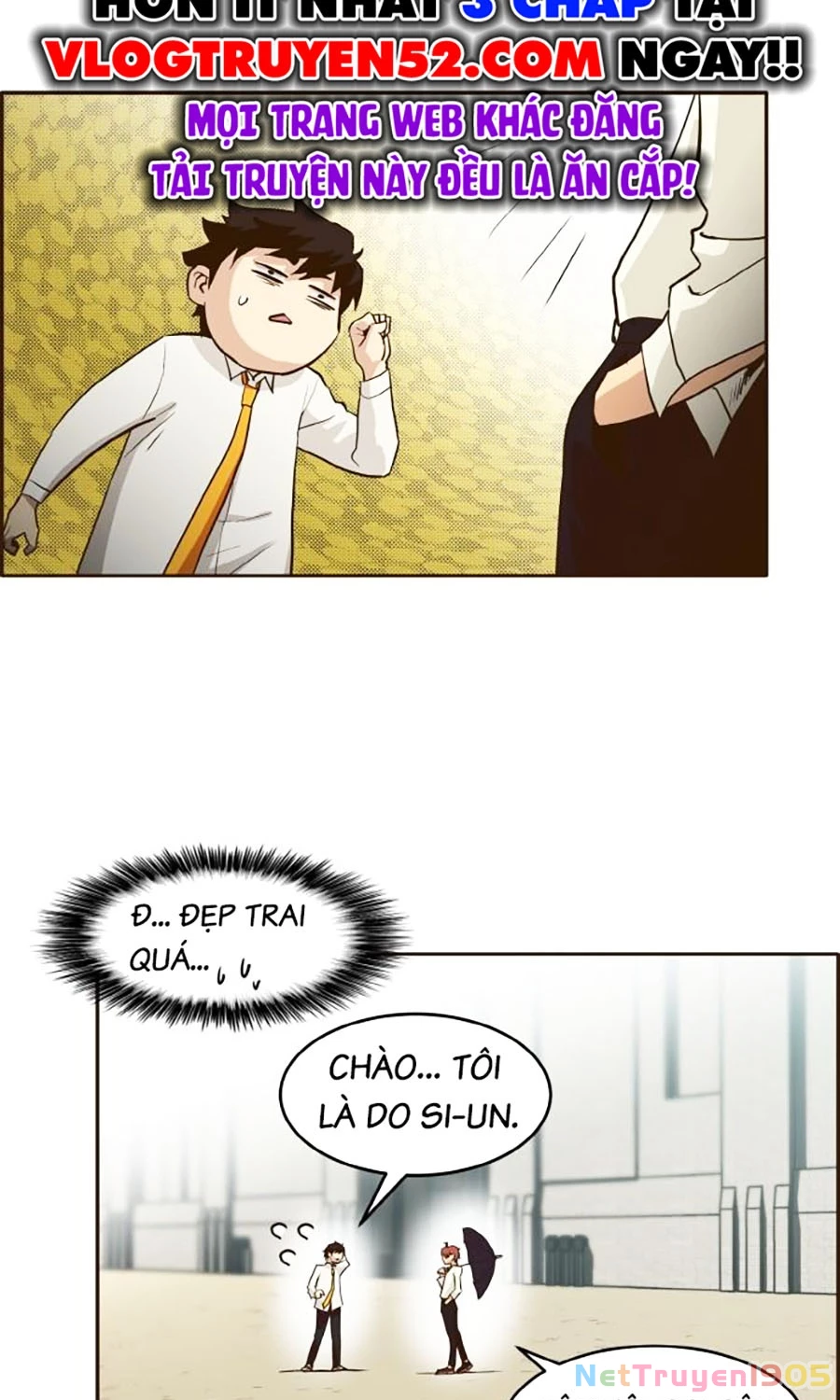 Counter Cube Chapter  5 - 76