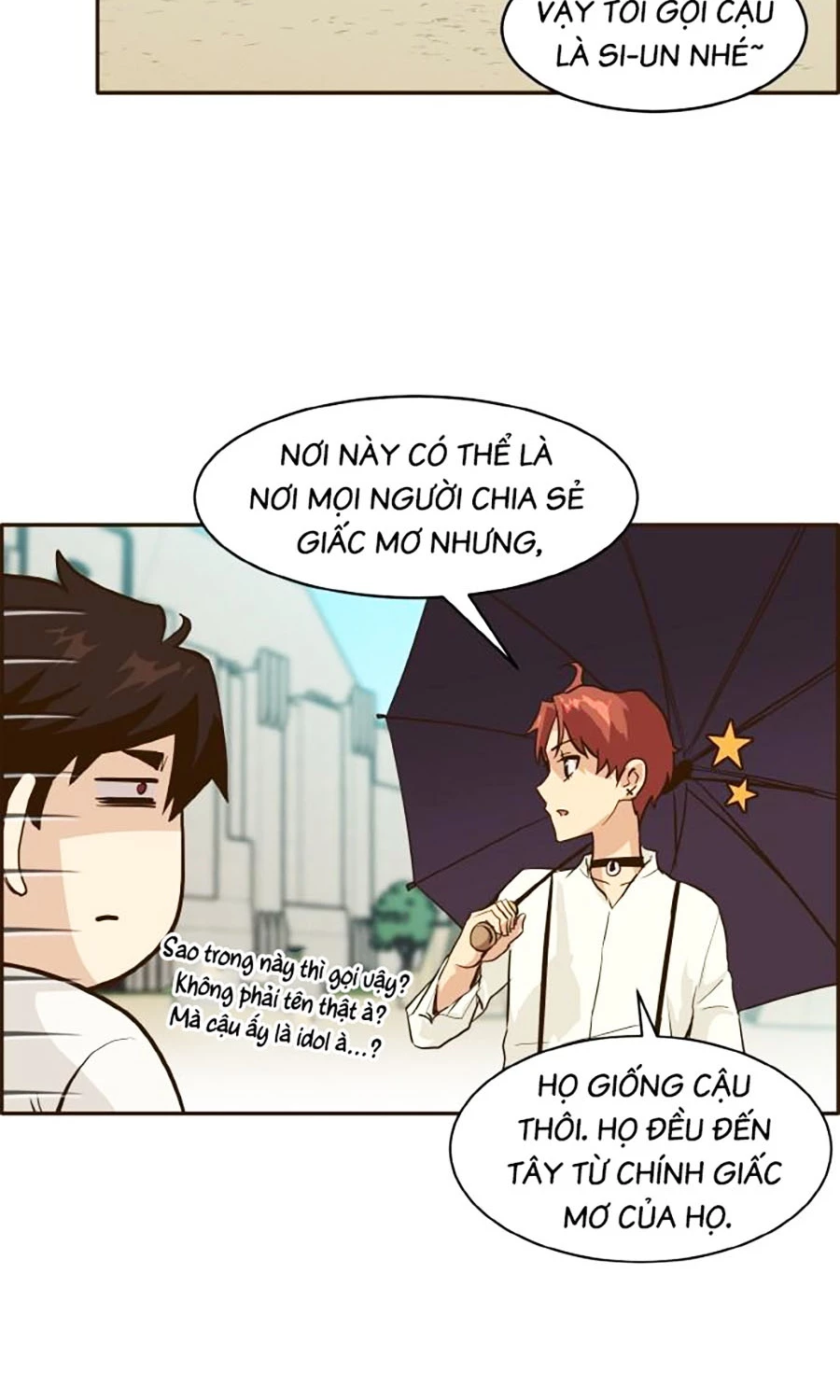 Counter Cube Chapter  5 - 77