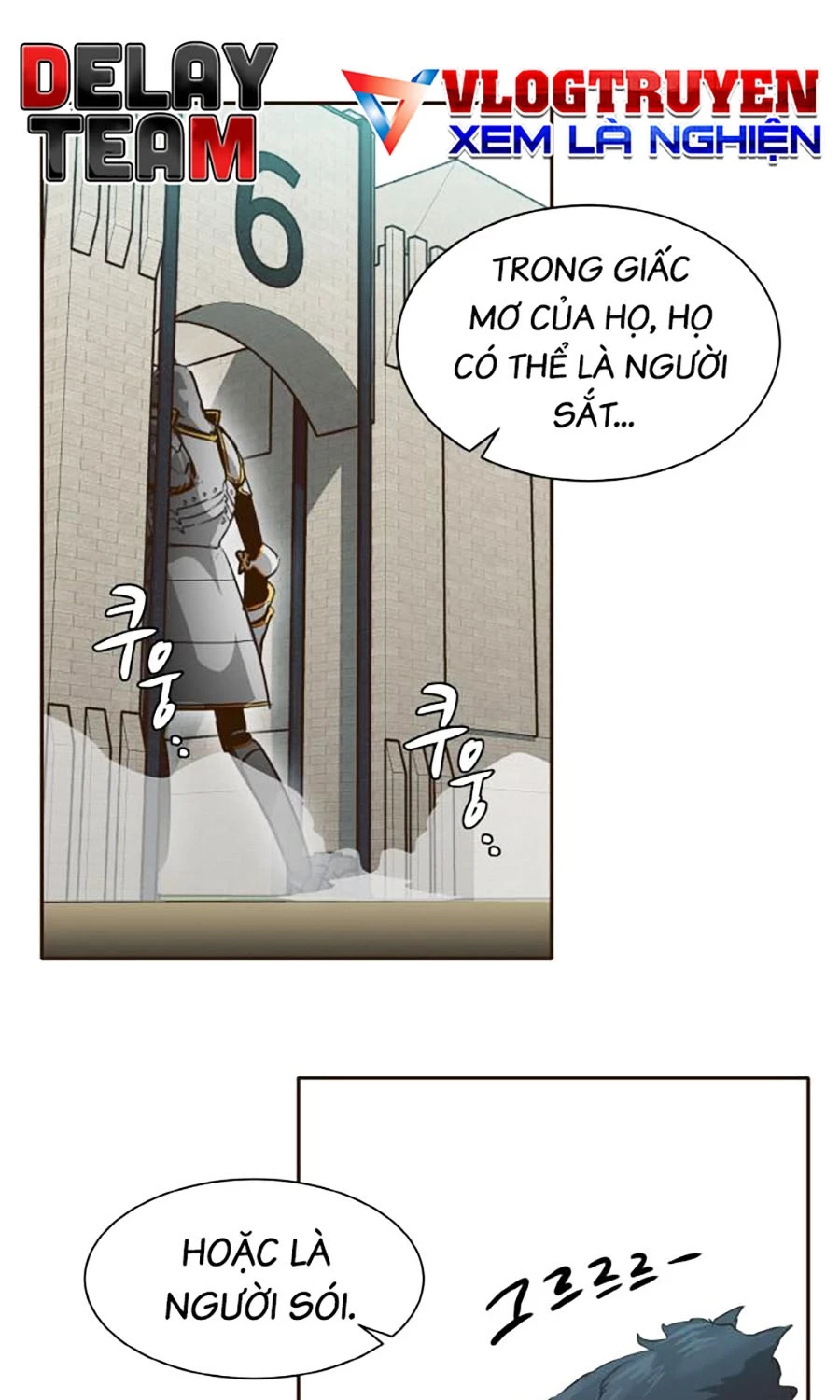 Counter Cube Chapter  5 - 78