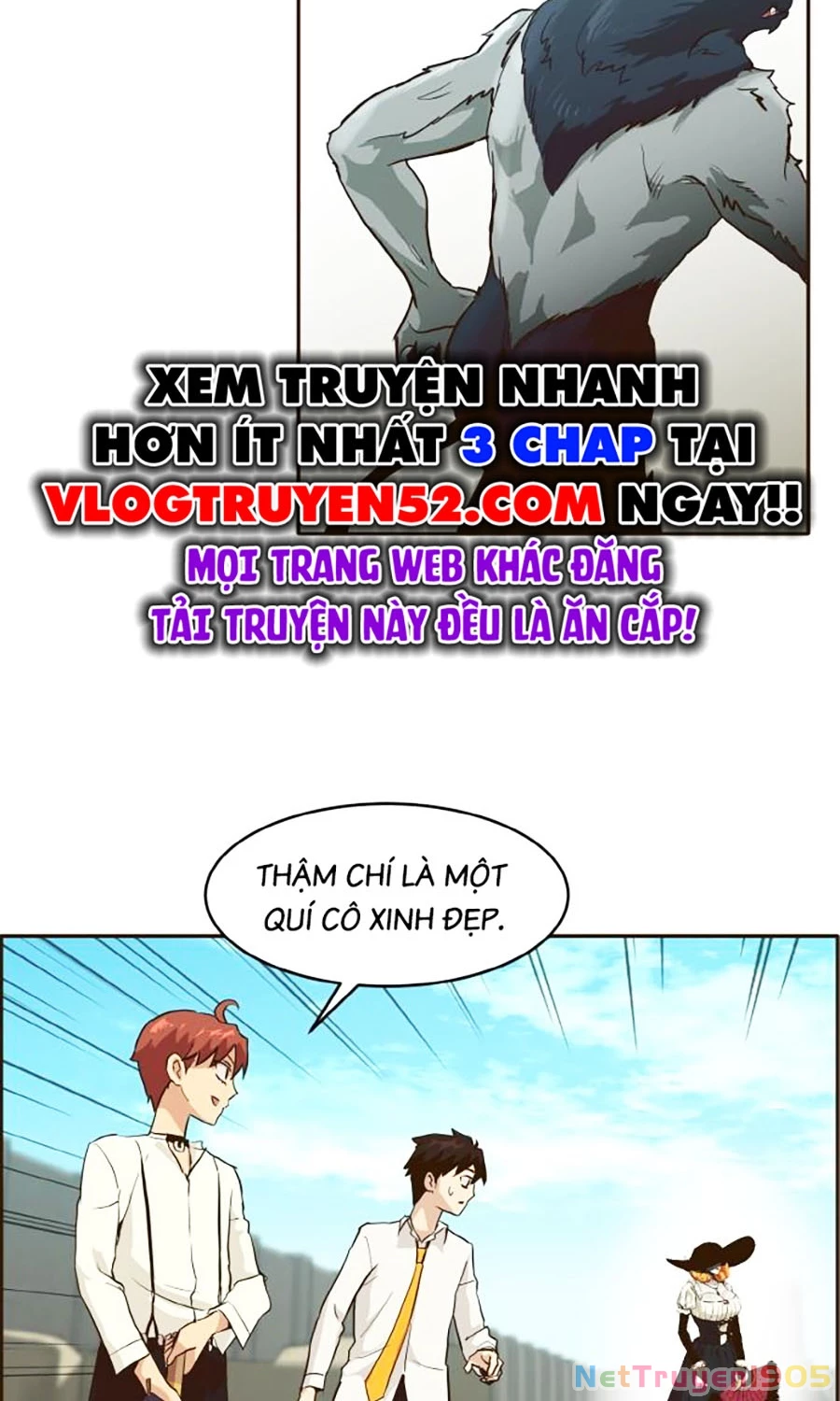 Counter Cube Chapter  5 - 79