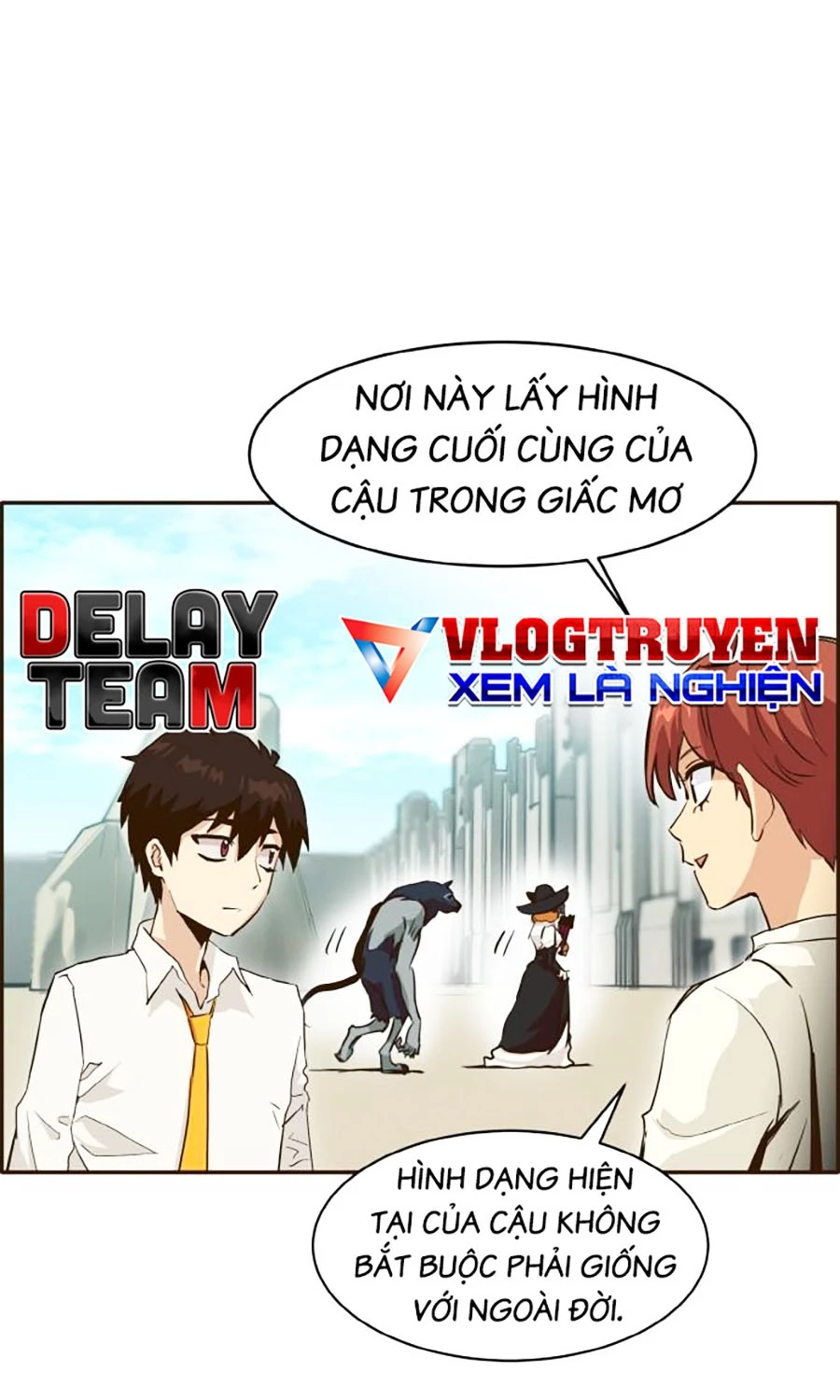 Counter Cube Chapter  5 - 81