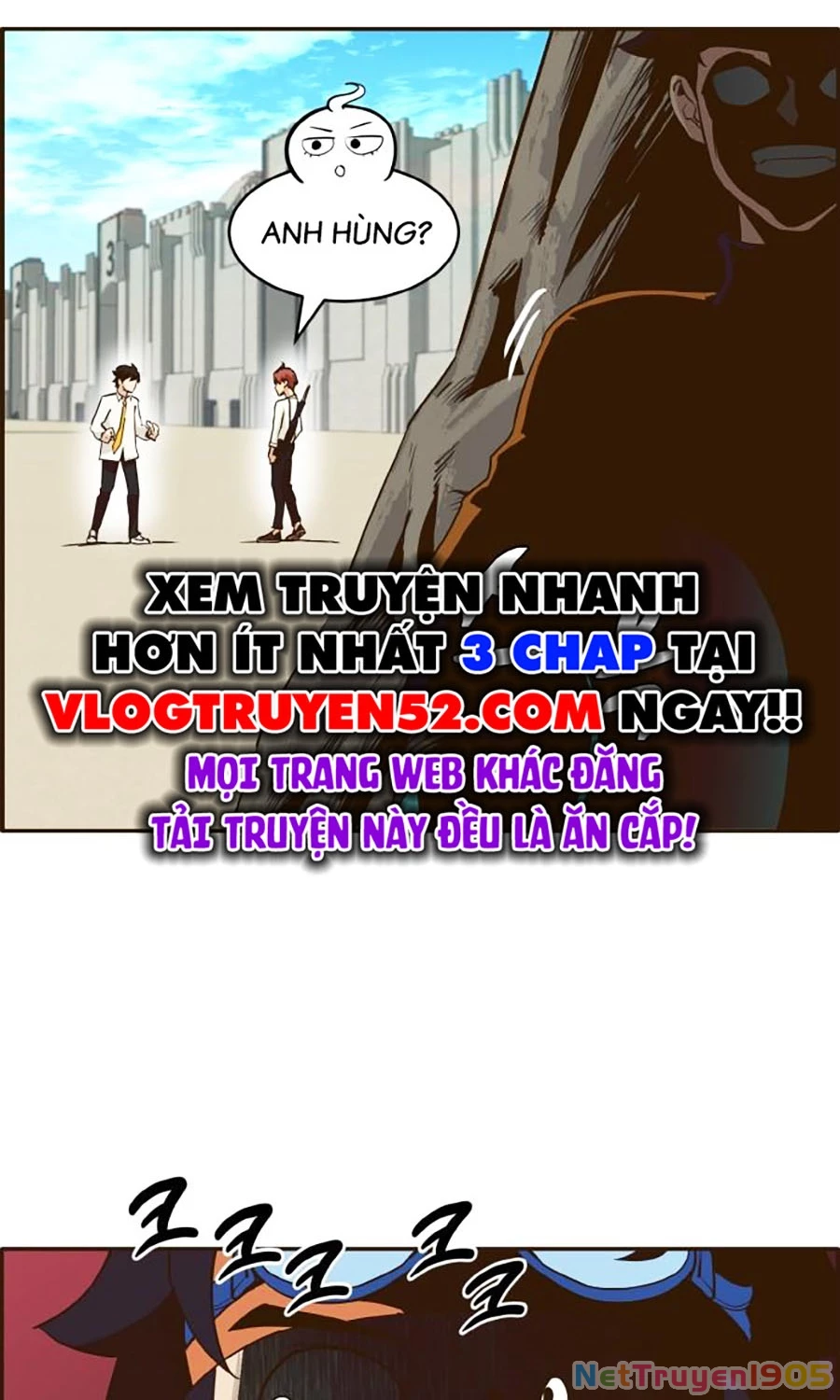 Counter Cube Chapter  5 - 83