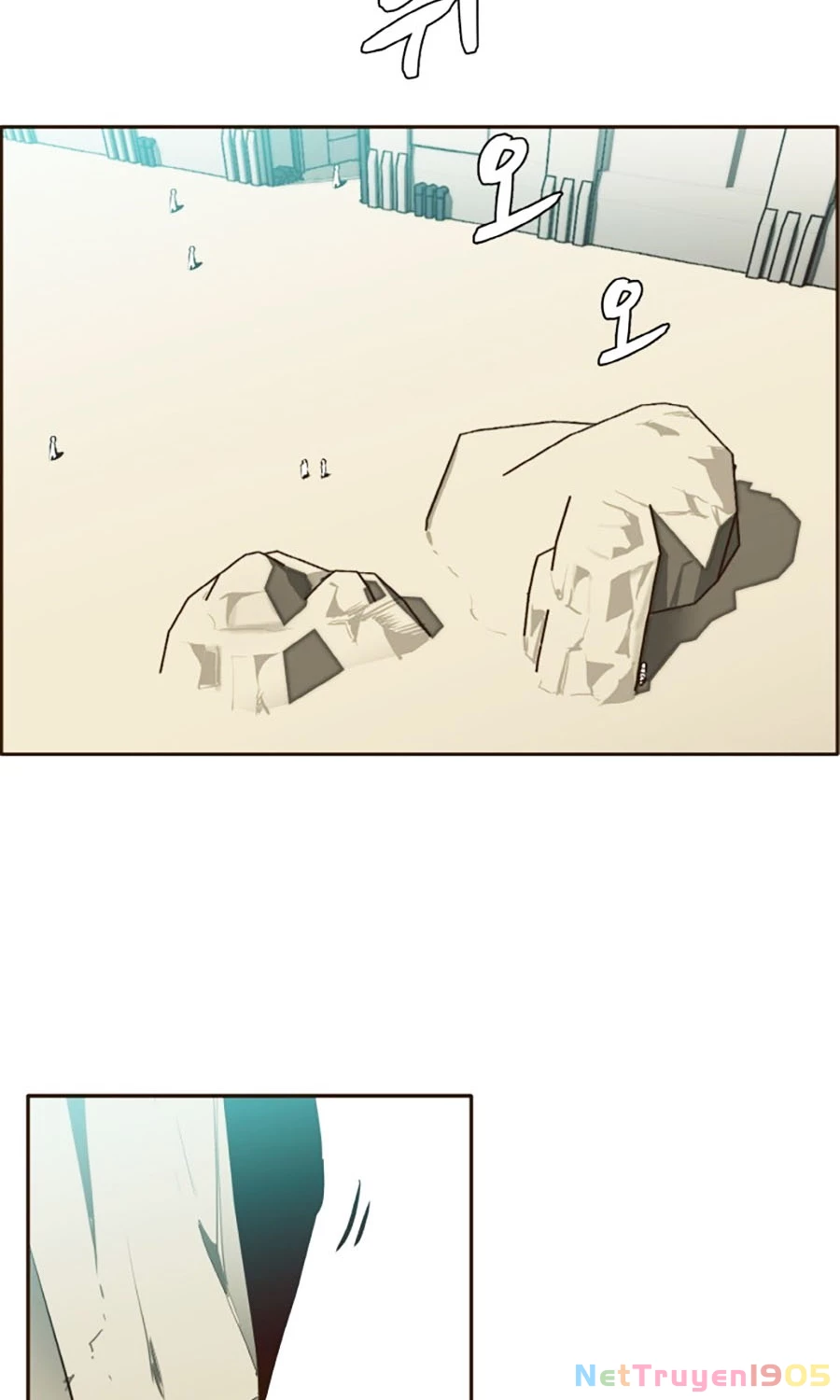 Counter Cube Chapter  6 - 2