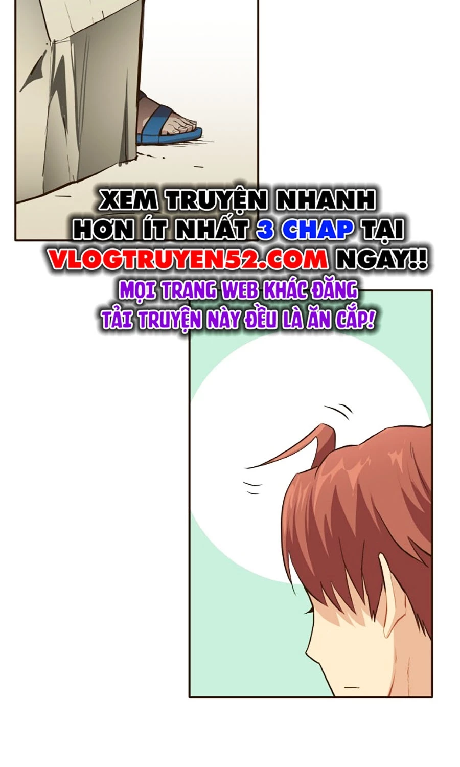 Counter Cube Chapter  6 - 3