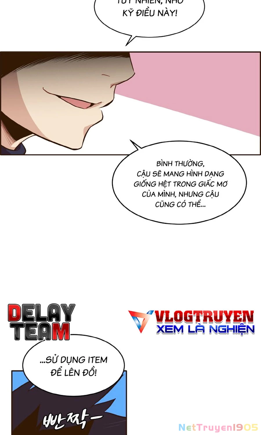 Counter Cube Chapter  6 - 5