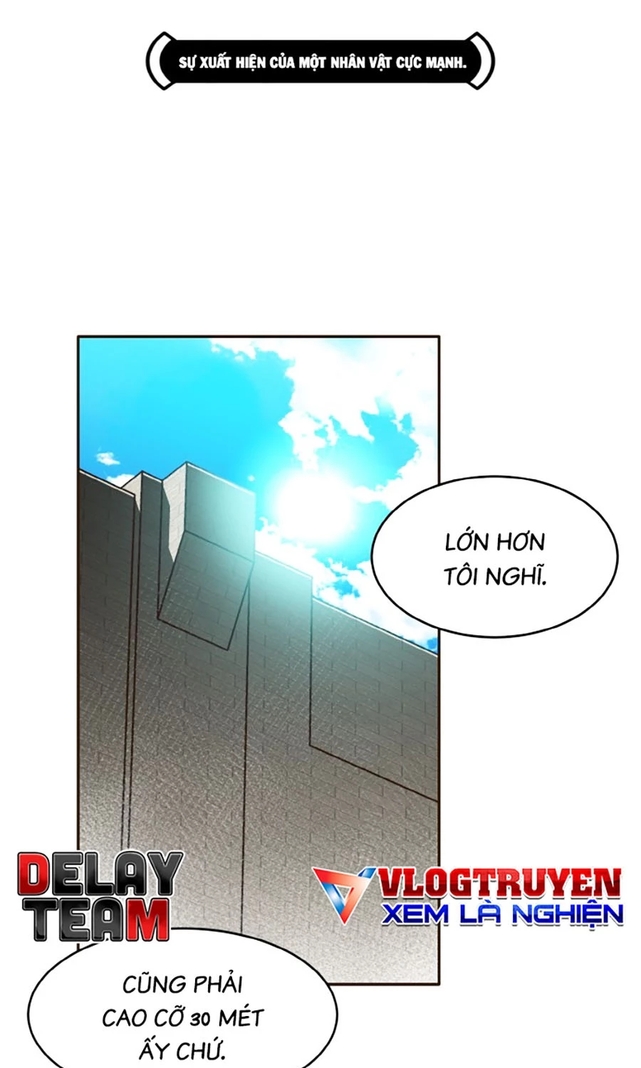 Counter Cube Chapter  6 - 13