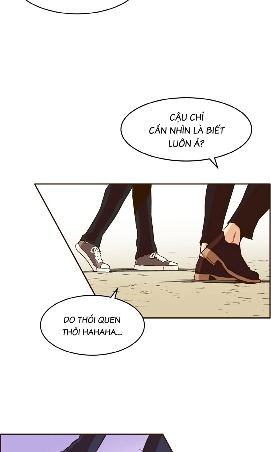 Counter Cube Chapter  6 - 14