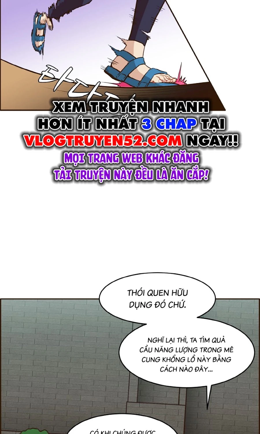 Counter Cube Chapter  6 - 15