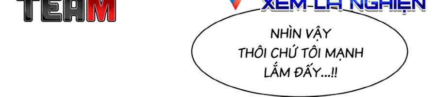 Counter Cube Chapter  6 - 17