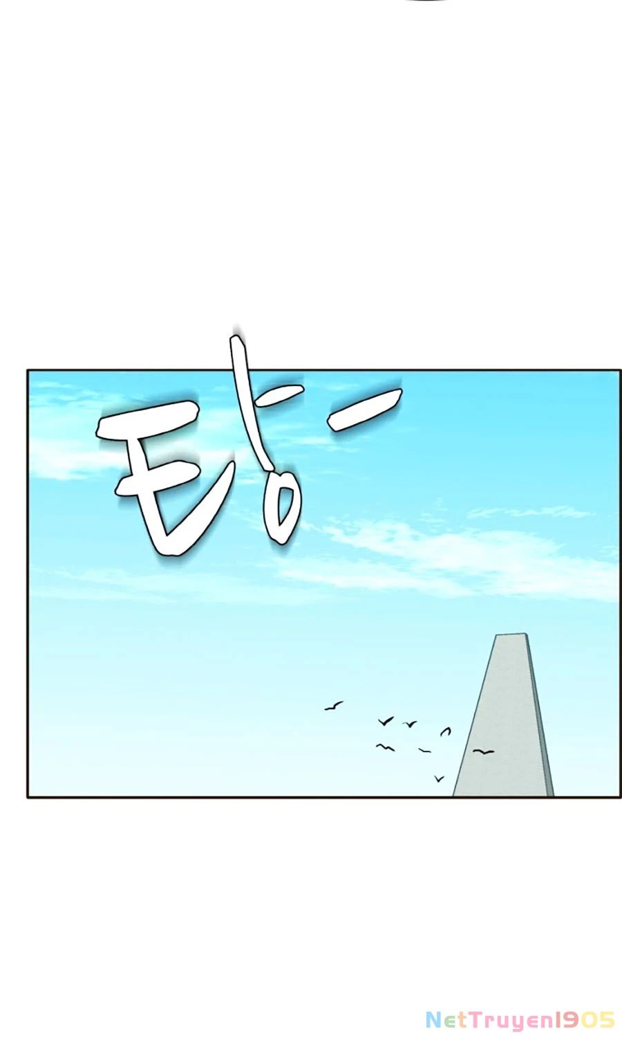 Counter Cube Chapter  6 - 18