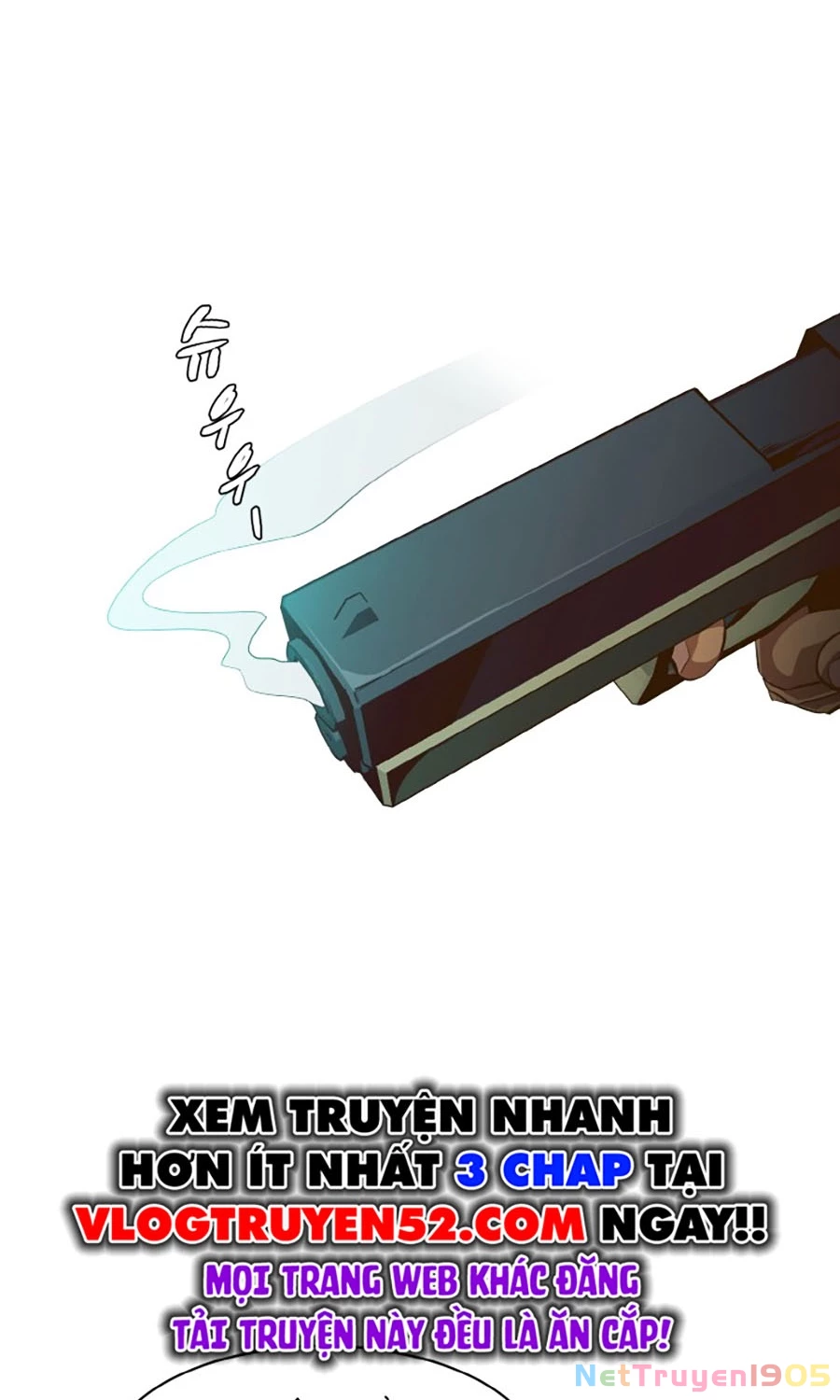 Counter Cube Chapter  6 - 19