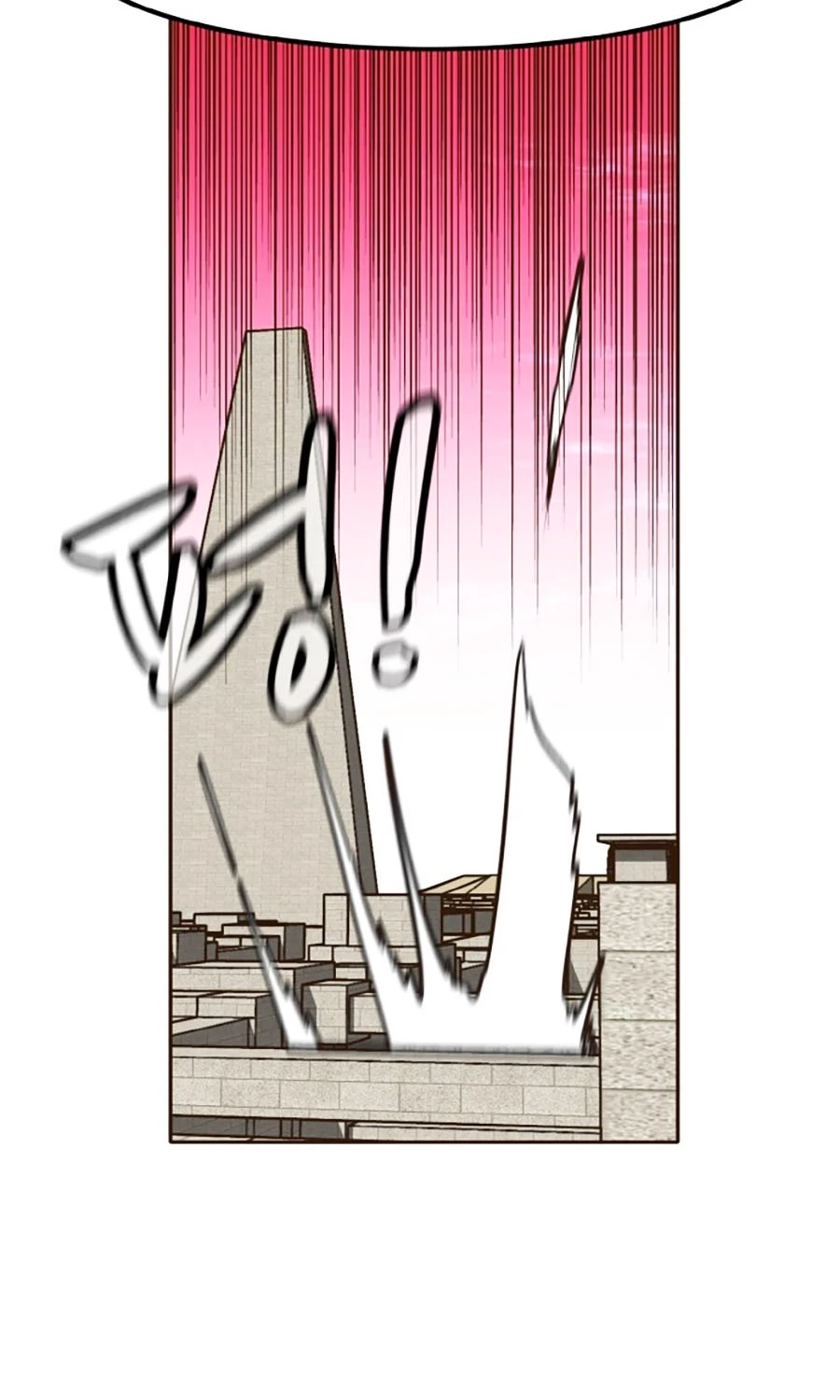 Counter Cube Chapter  6 - 22