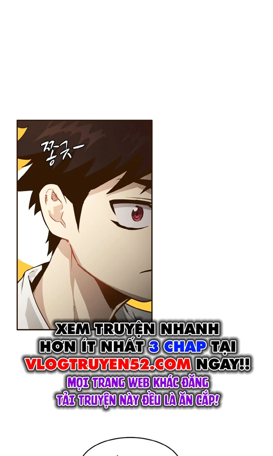 Counter Cube Chapter  6 - 23