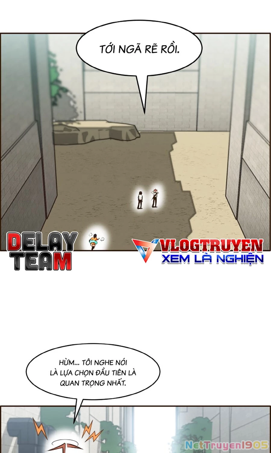 Counter Cube Chapter  6 - 25