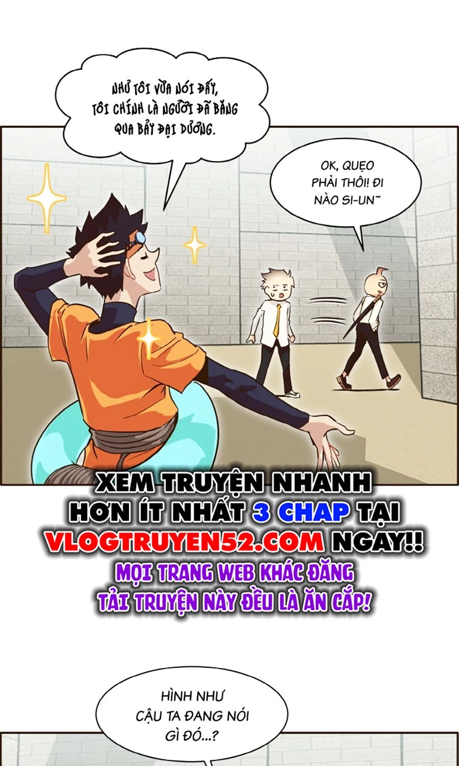 Counter Cube Chapter  6 - 27