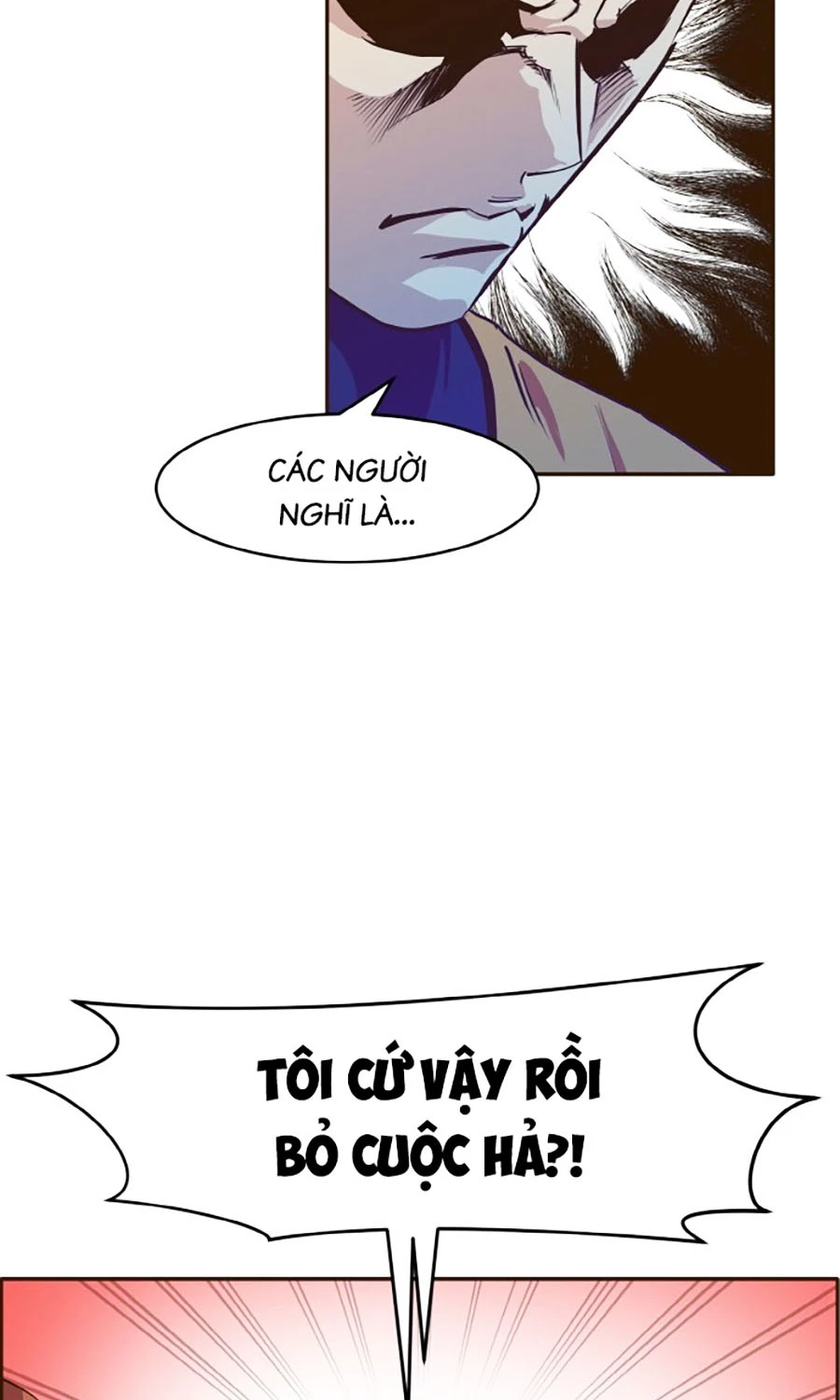 Counter Cube Chapter  6 - 29