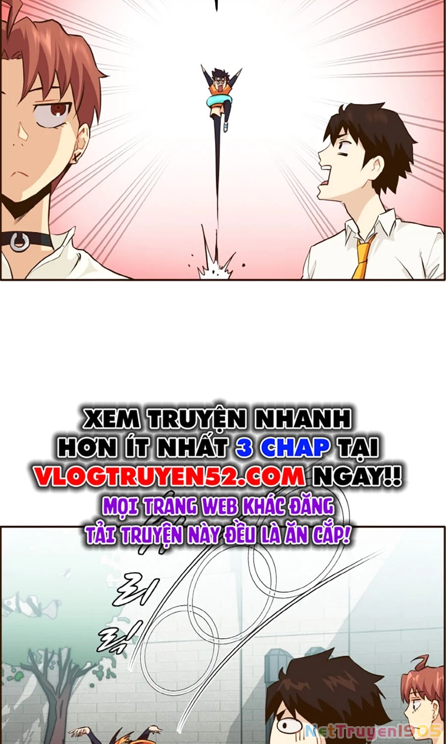 Counter Cube Chapter  6 - 30