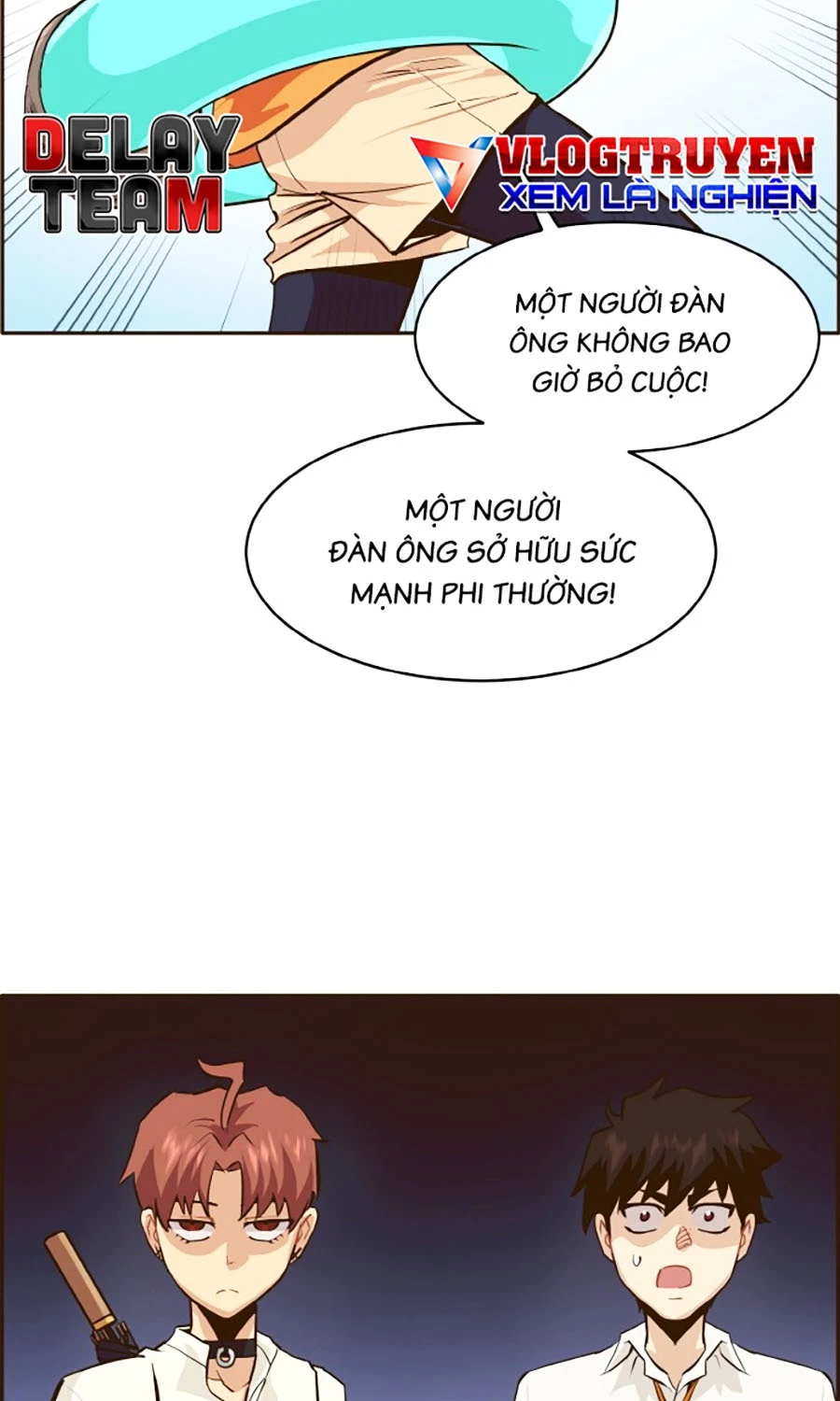 Counter Cube Chapter  6 - 32