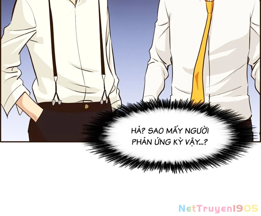 Counter Cube Chapter  6 - 33