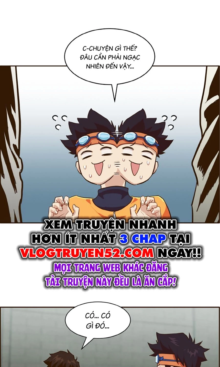 Counter Cube Chapter  6 - 34