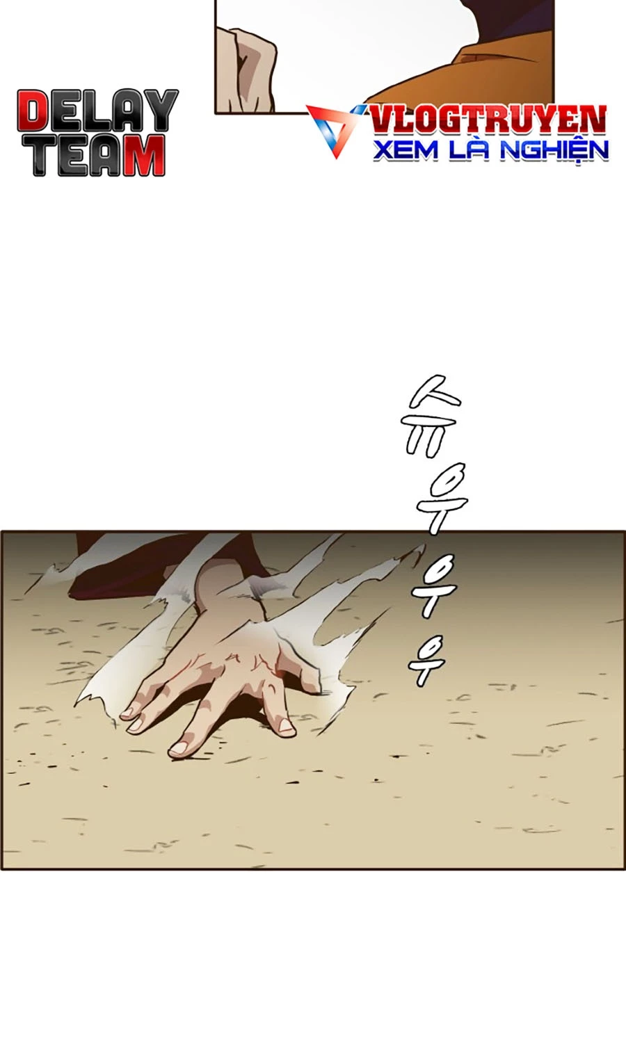 Counter Cube Chapter  6 - 36