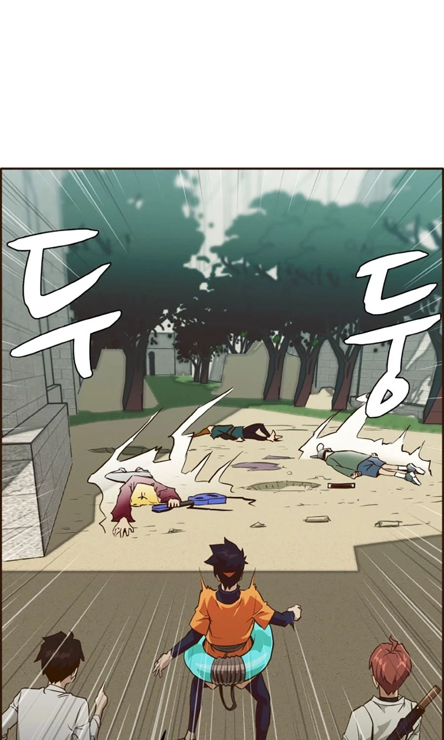 Counter Cube Chapter  6 - 37