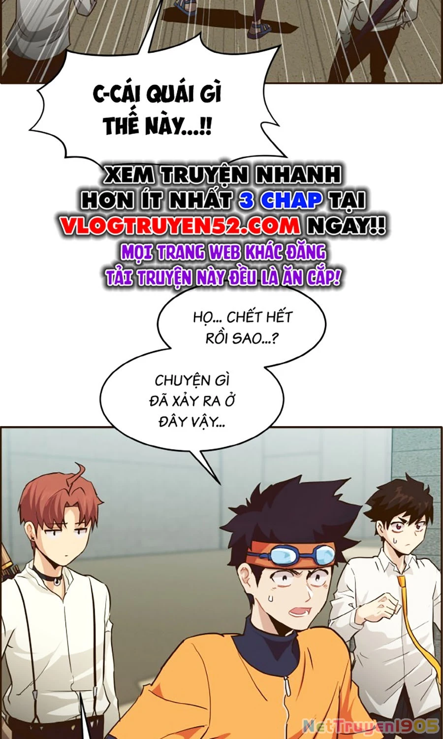 Counter Cube Chapter  6 - 38