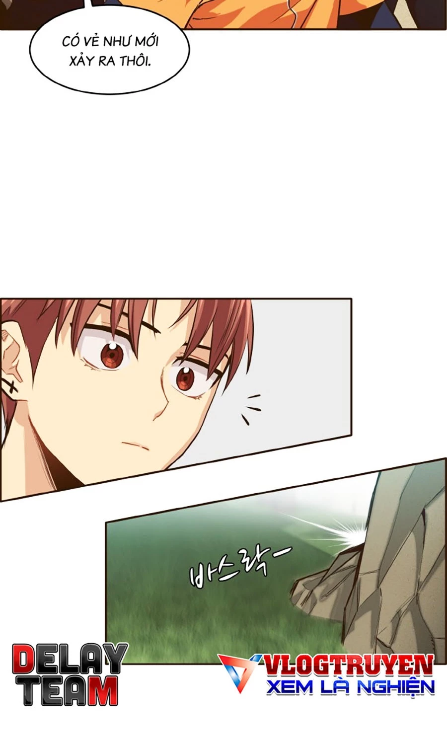 Counter Cube Chapter  6 - 39