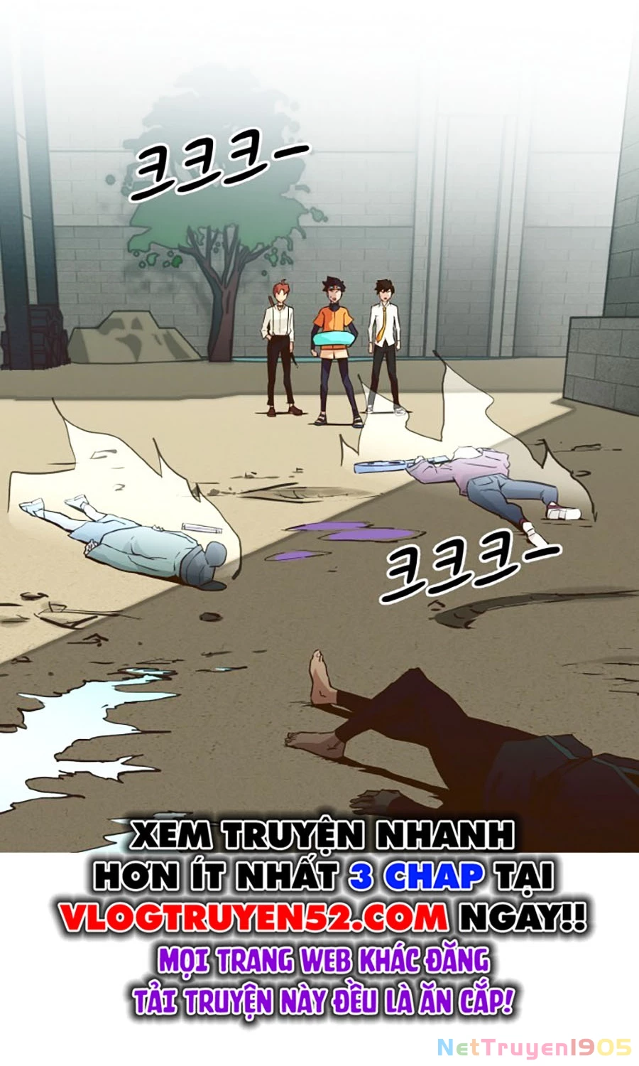 Counter Cube Chapter  6 - 41