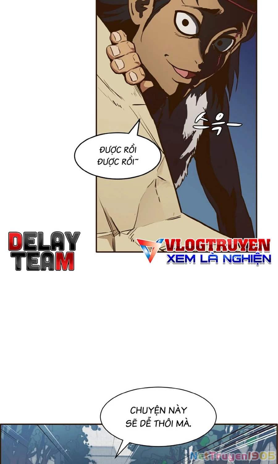 Counter Cube Chapter  6 - 43