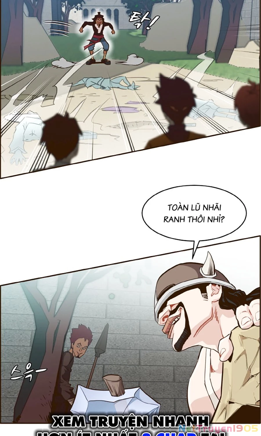 Counter Cube Chapter  6 - 44