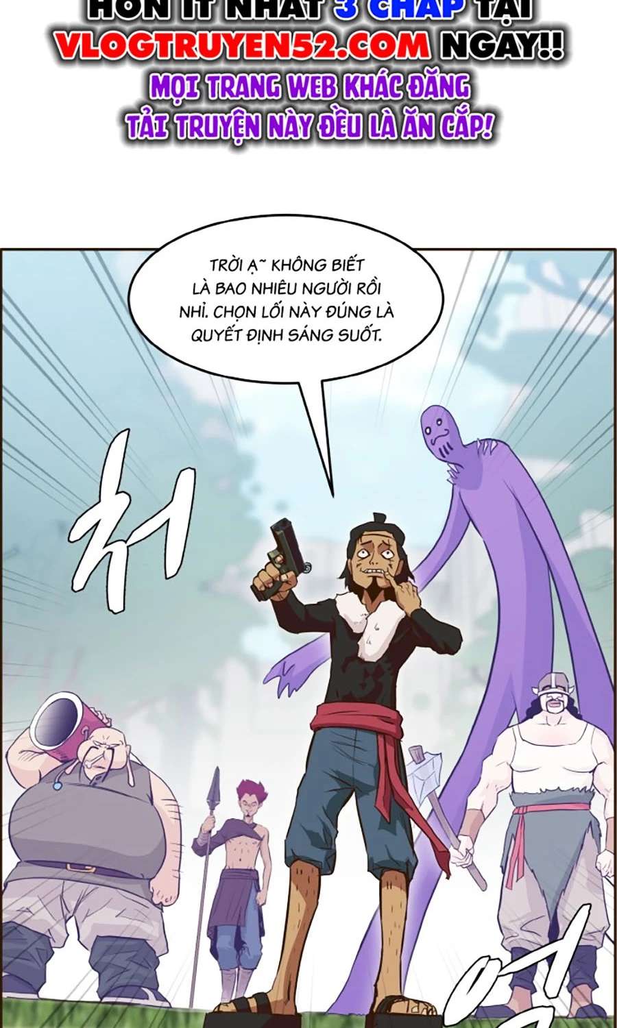 Counter Cube Chapter  6 - 45