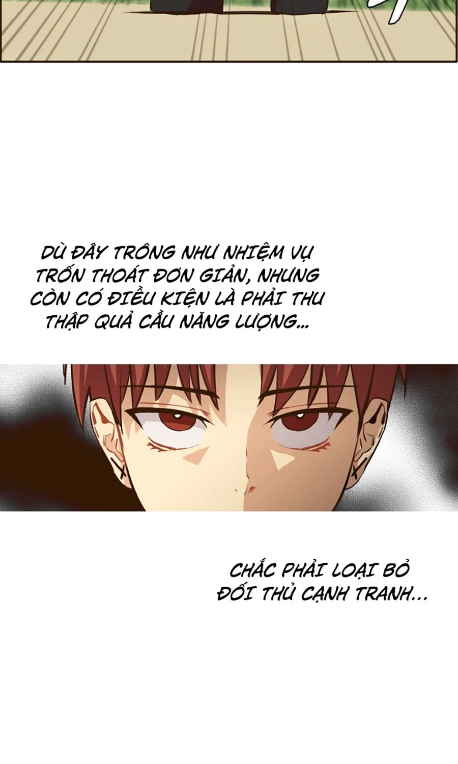 Counter Cube Chapter  6 - 46