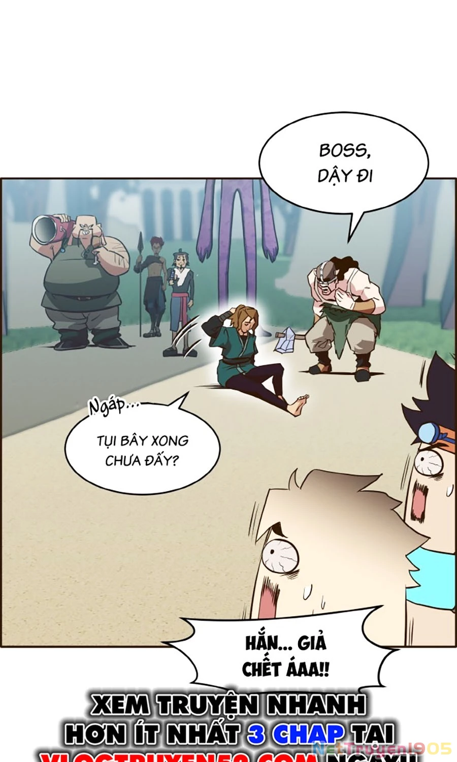 Counter Cube Chapter  6 - 49