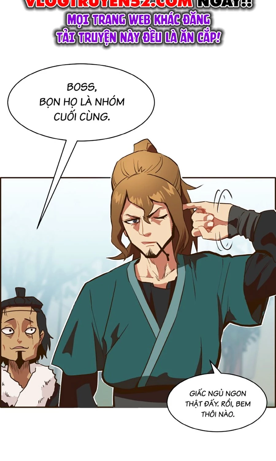 Counter Cube Chapter  6 - 50