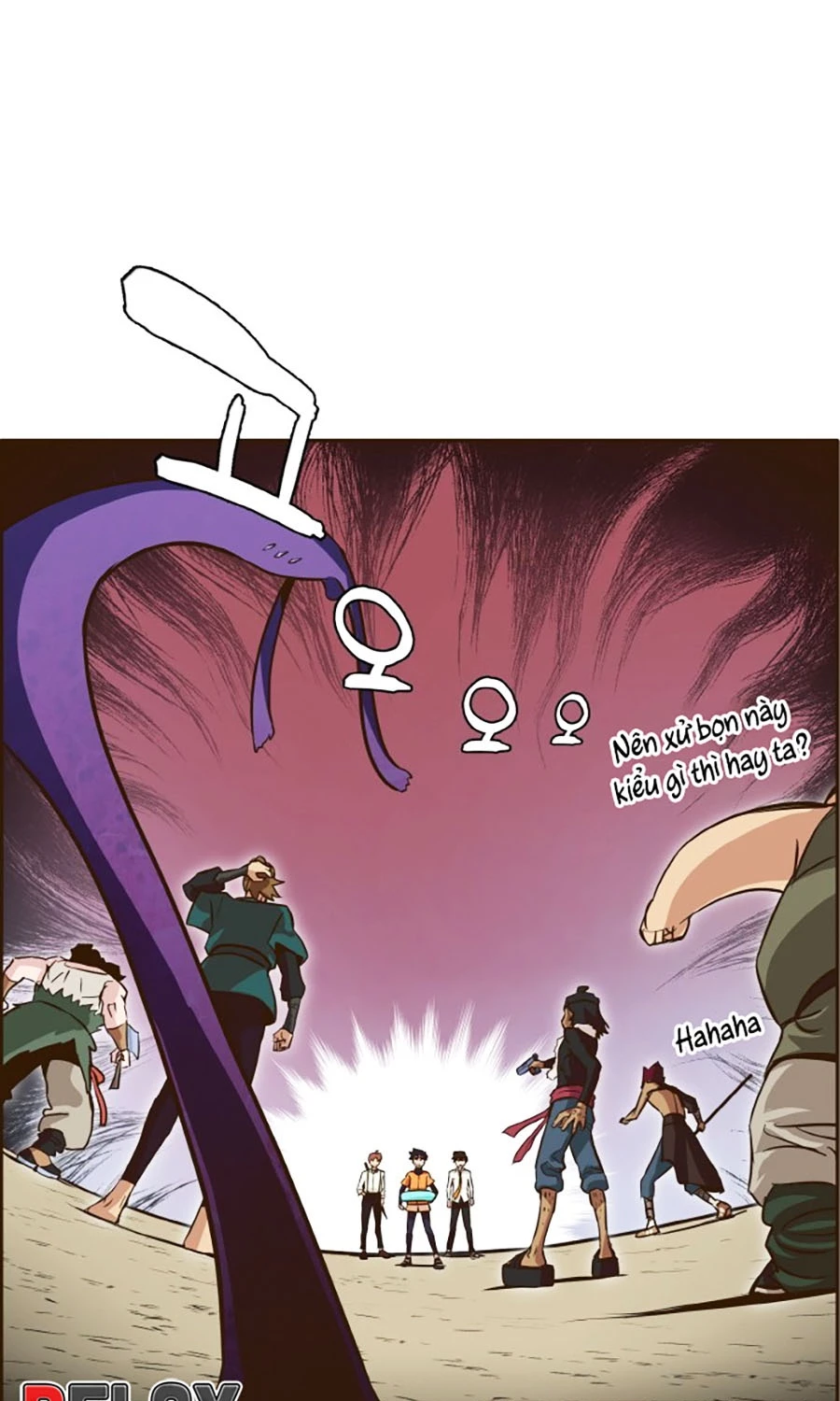 Counter Cube Chapter  6 - 51