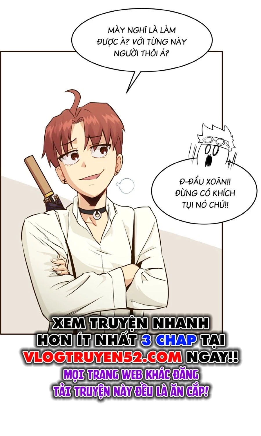 Counter Cube Chapter  6 - 53