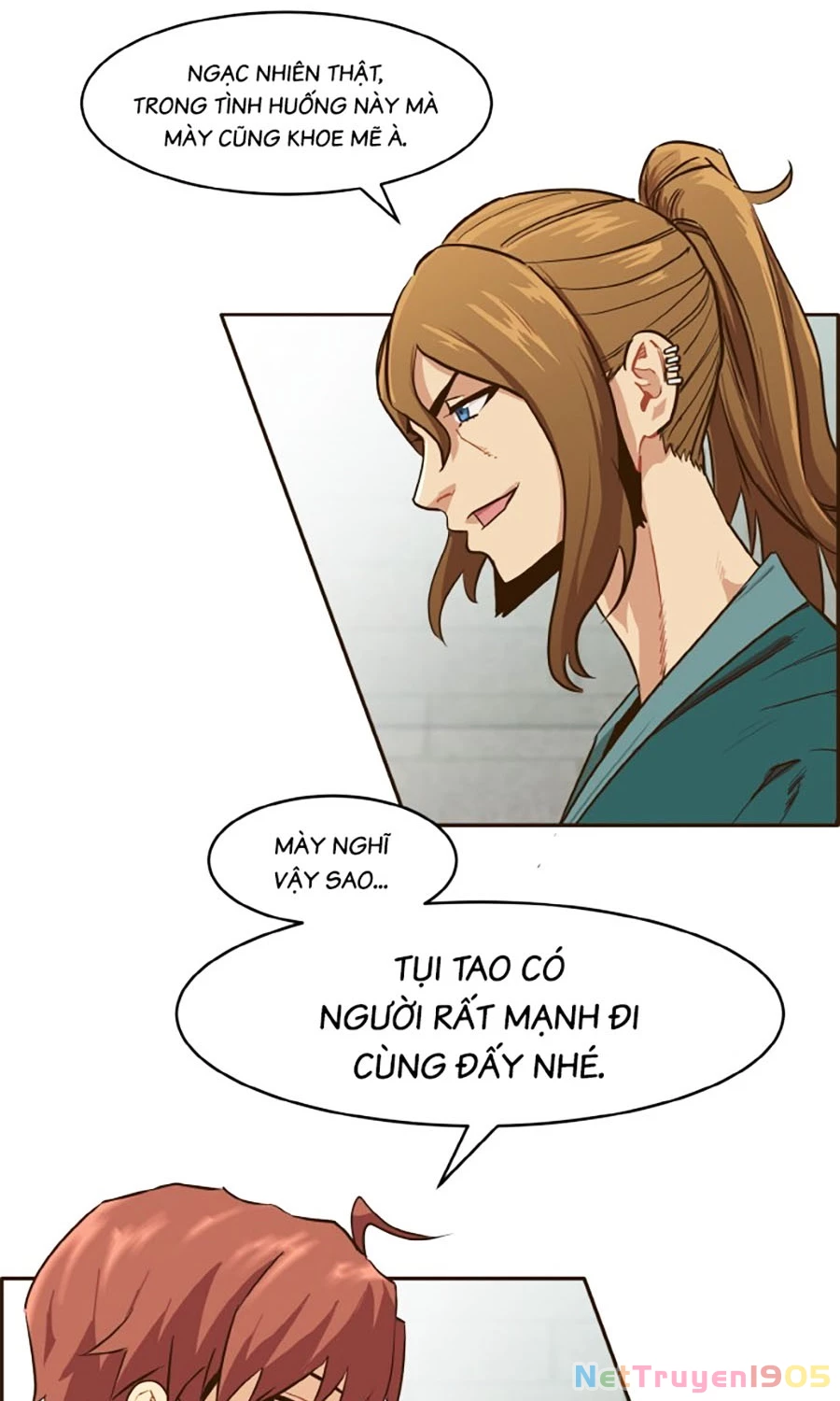 Counter Cube Chapter  6 - 54