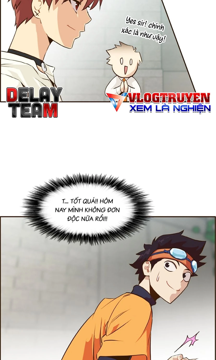 Counter Cube Chapter  6 - 55