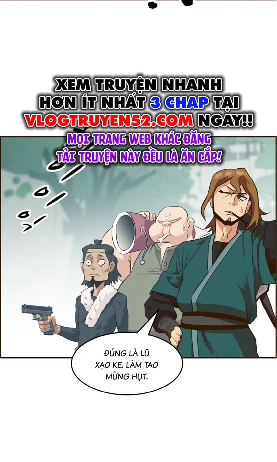 Counter Cube Chapter  6 - 57