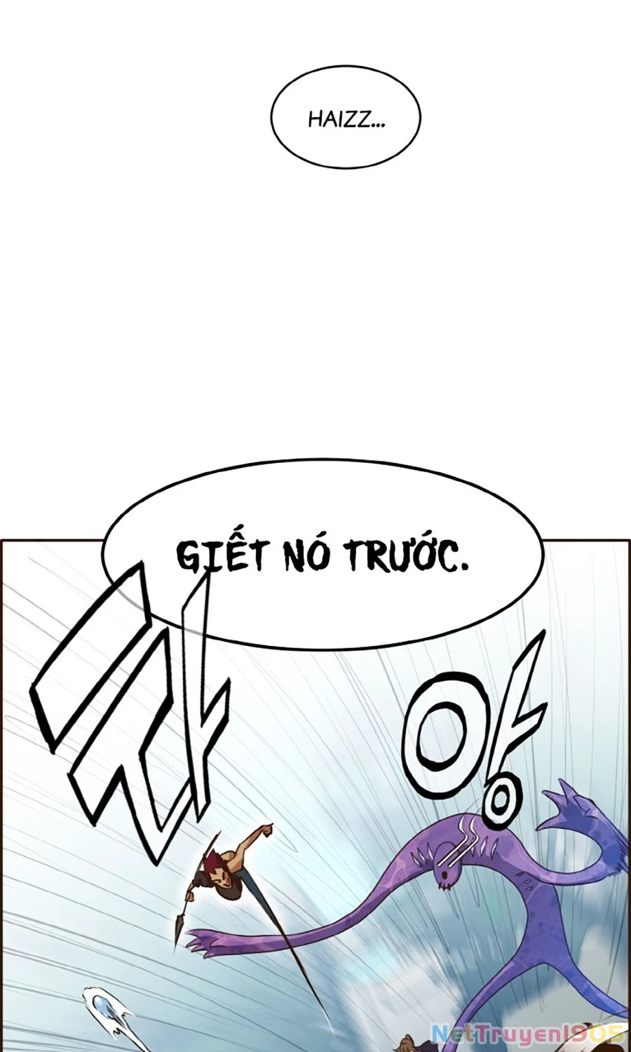 Counter Cube Chapter  6 - 58