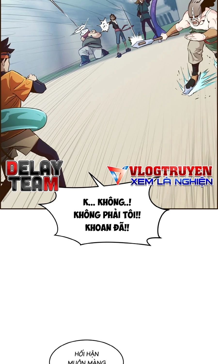 Counter Cube Chapter  6 - 59