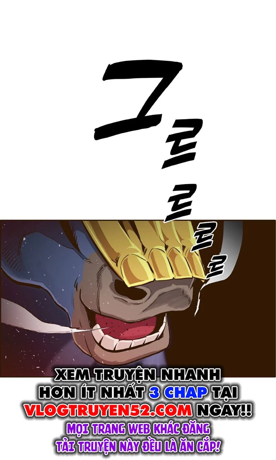 Counter Cube Chapter  6 - 61