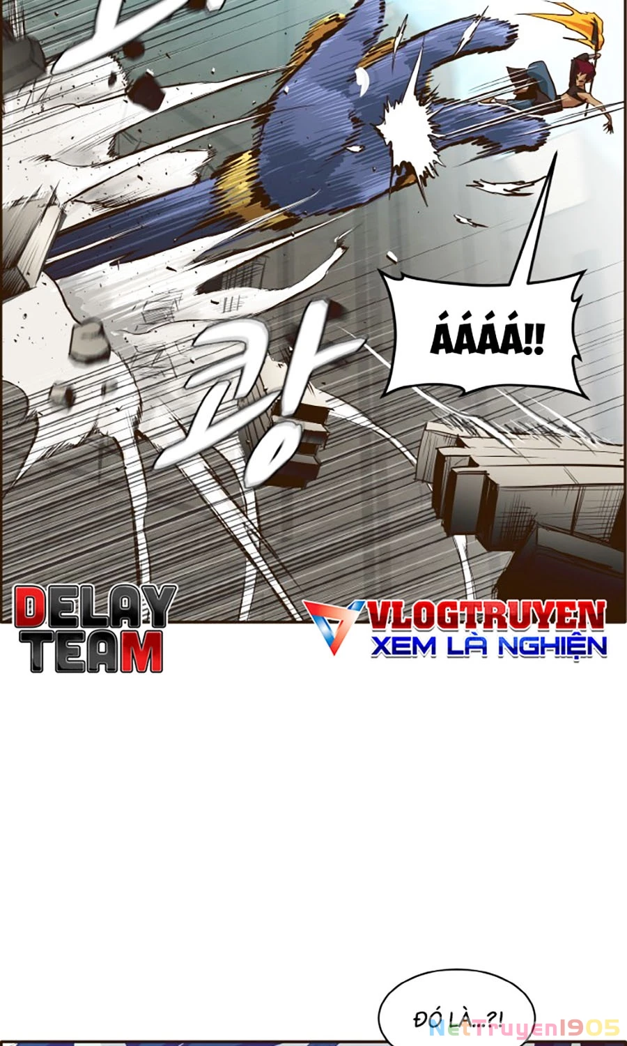 Counter Cube Chapter  6 - 63