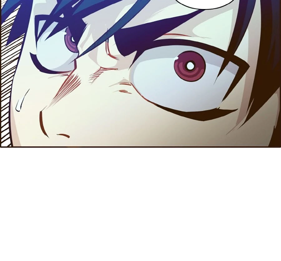 Counter Cube Chapter  6 - 64