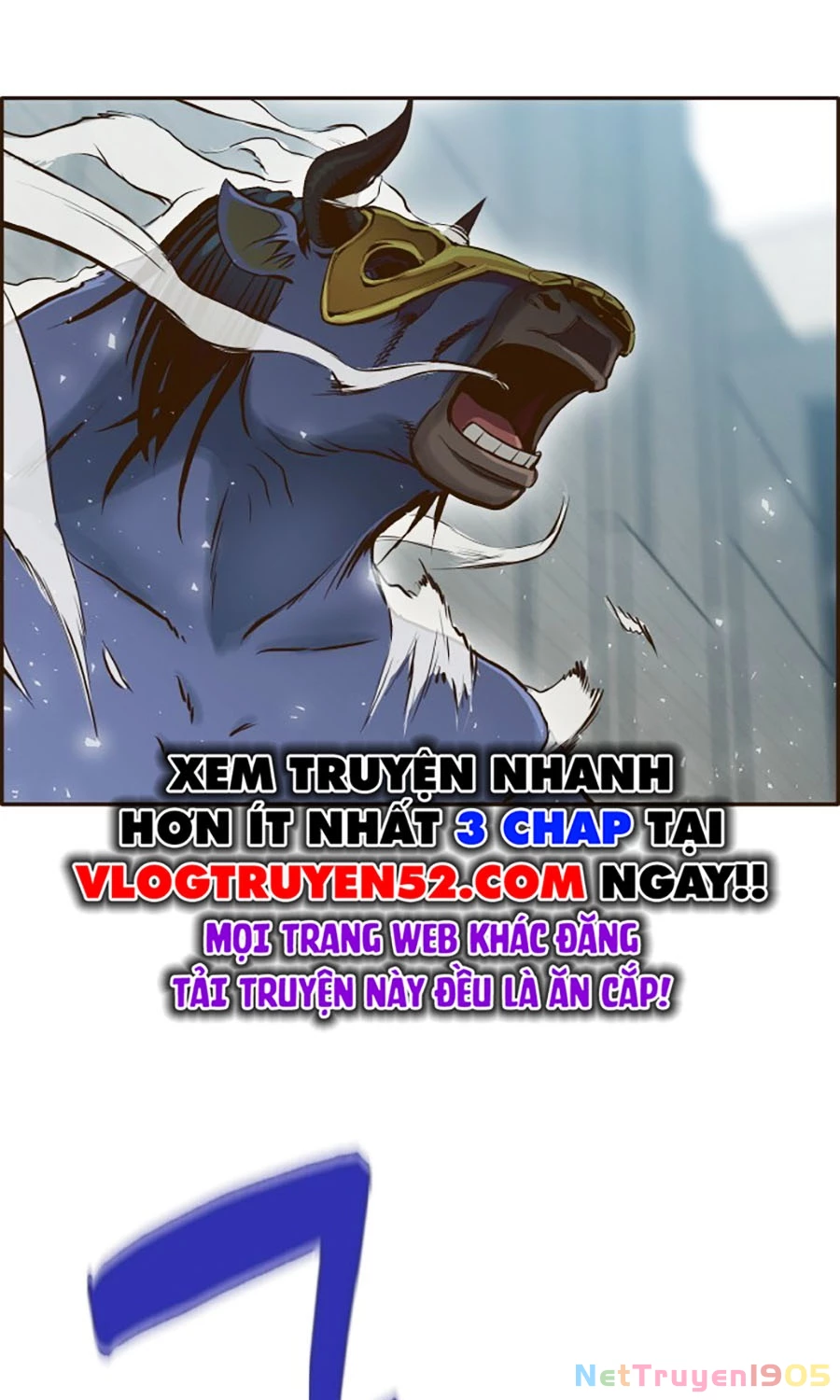 Counter Cube Chapter  6 - 65